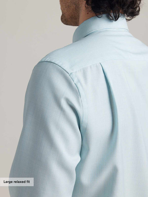 Alex merino shirt