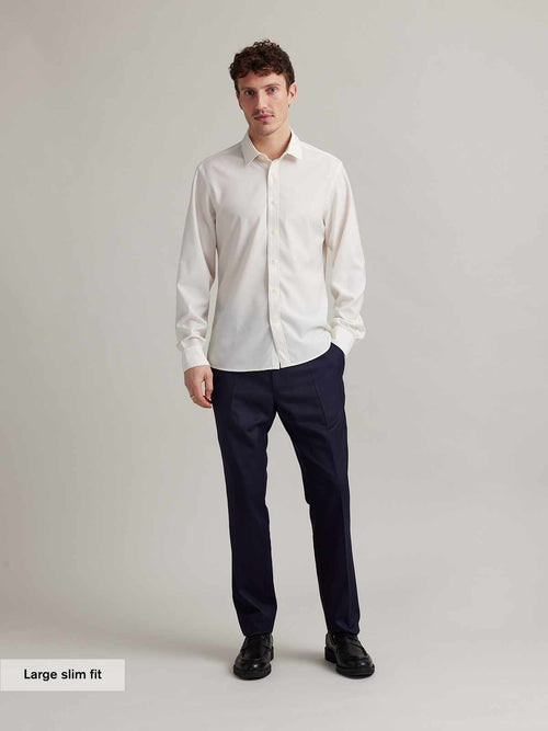 Alex merino shirt