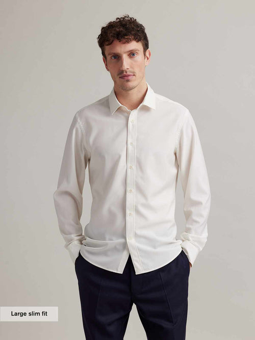 Alex merino shirt