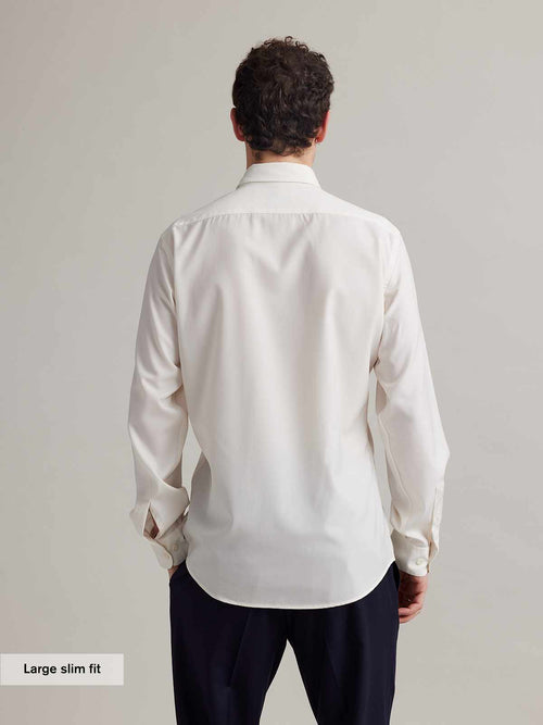 Alex merino shirt