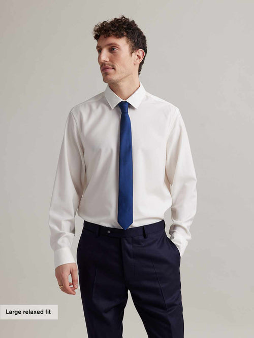 Alex merino shirt