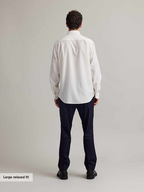 Alex merino shirt