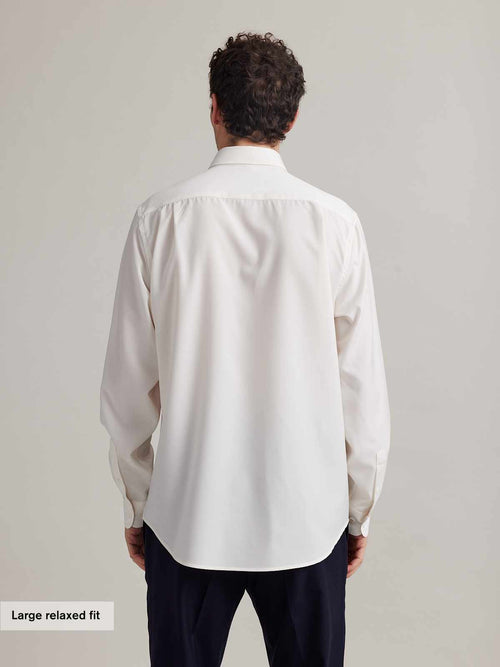 Alex merino shirt