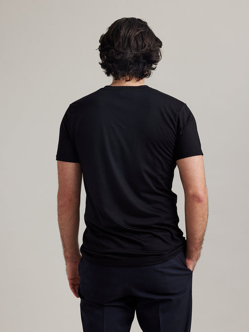 Victor merino T-shirt