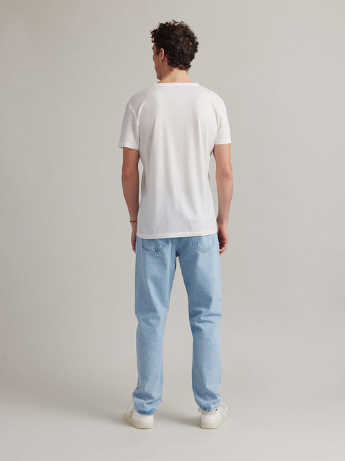 Victor merino T-shirt