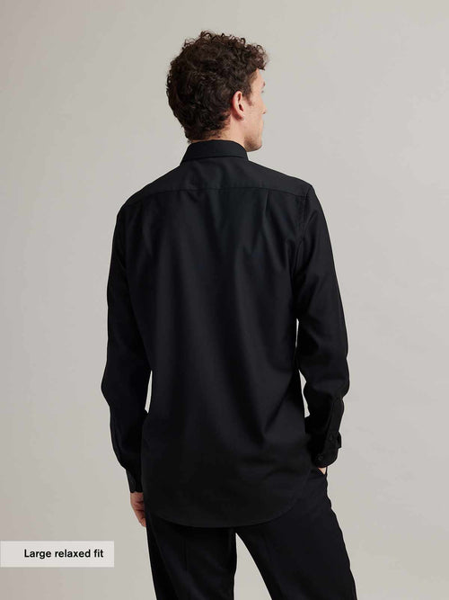 Alex merino shirt