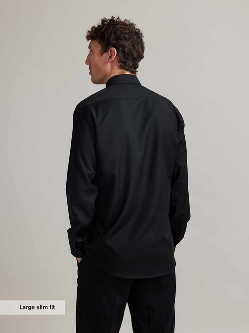 Alex merino shirt