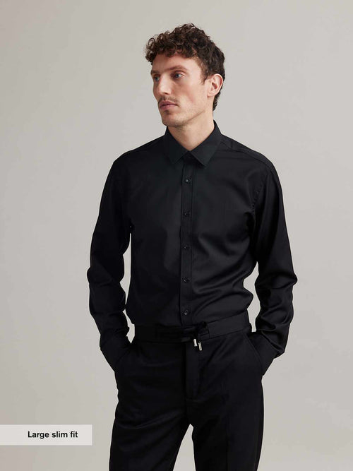 Alex merino shirt