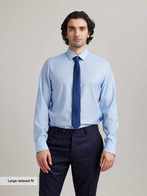 Alex merino shirt