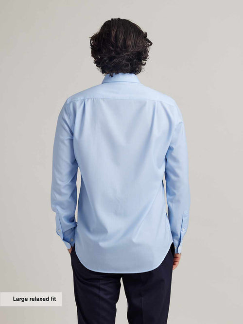 Alex merino shirt