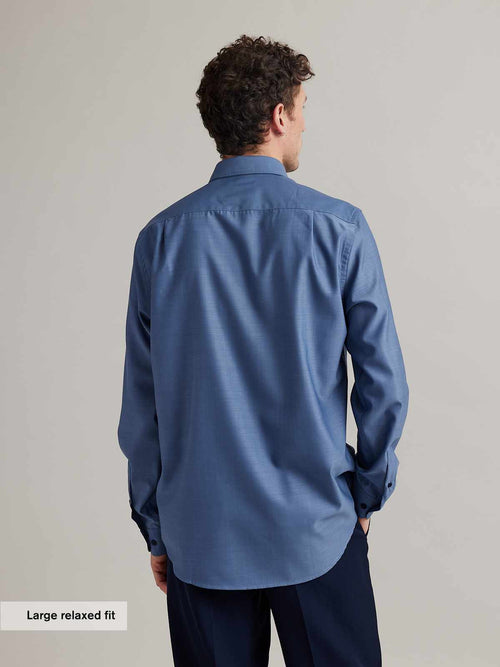 Alex merino shirt