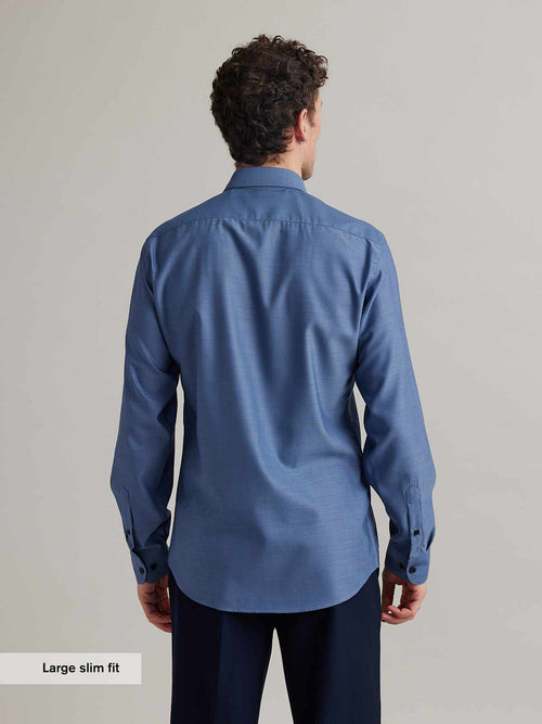 Alex merino shirt