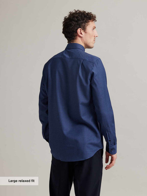 Alex merino shirt