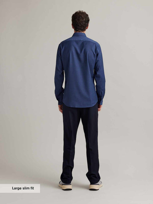 Alex merino shirt