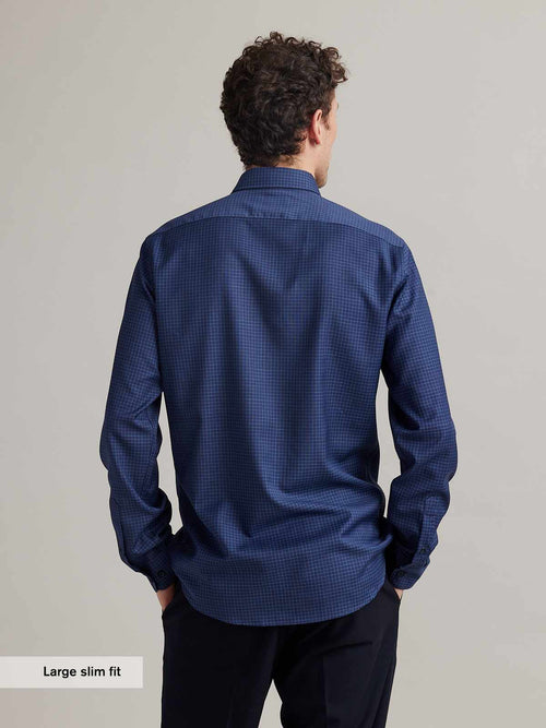 Alex merino shirt
