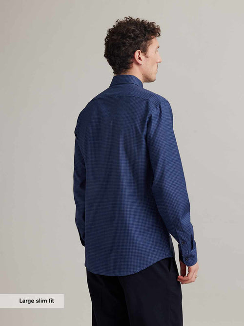 Alex merino shirt