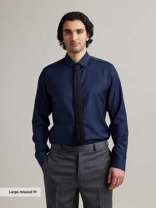 Alex merino shirt