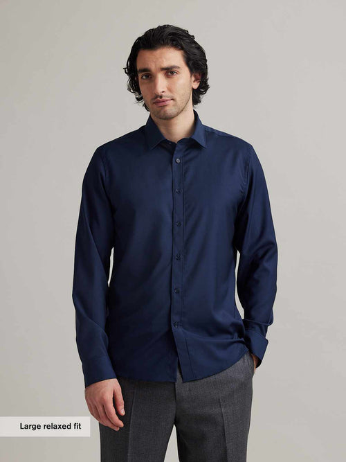 Alex merino shirt