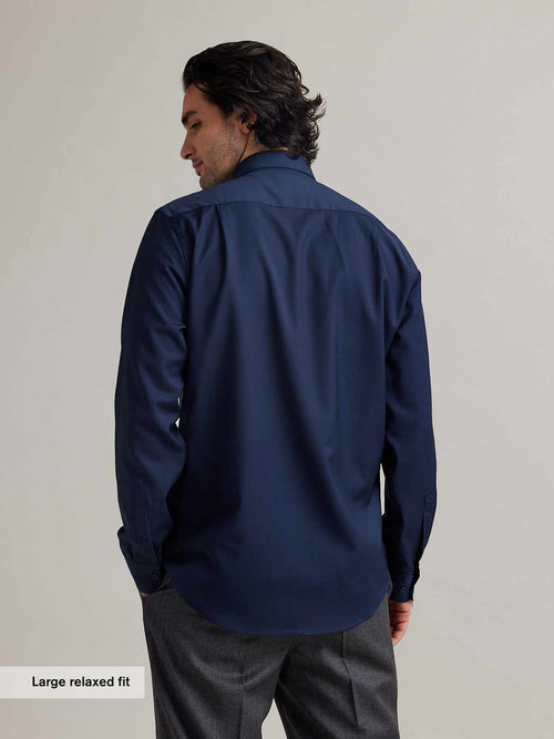 Alex merino shirt