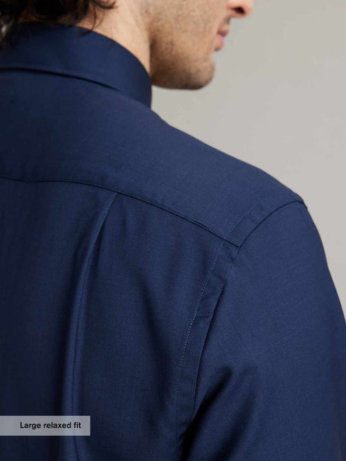 Alex merino shirt