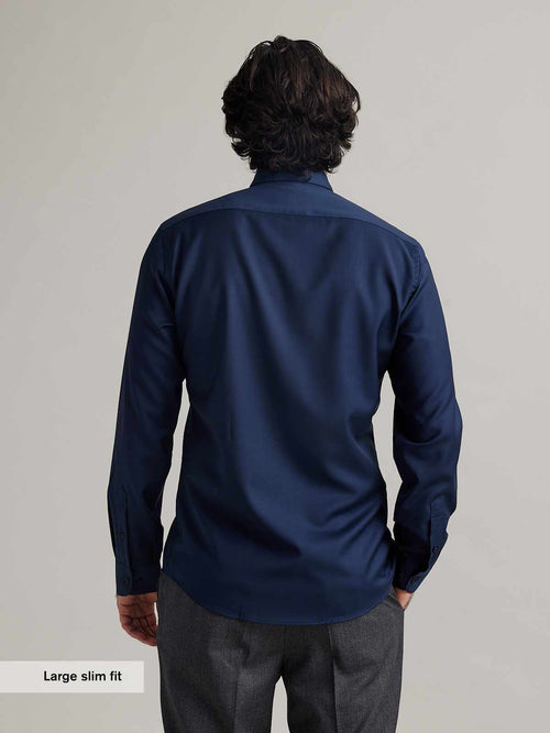 Alex merino shirt