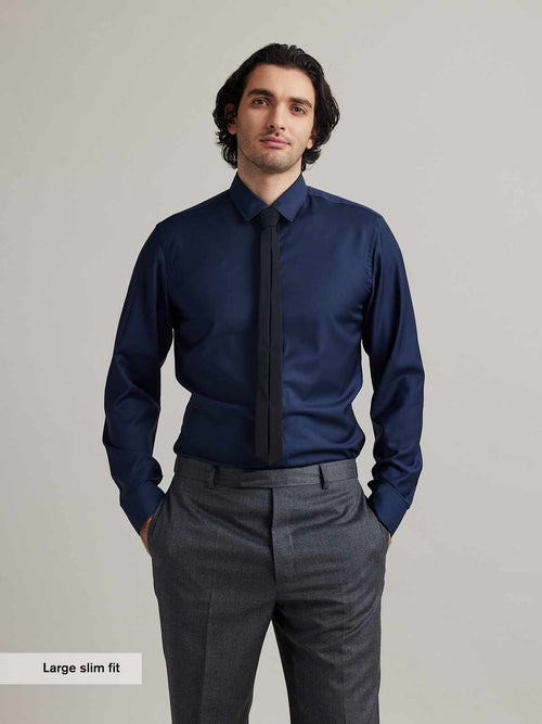 Alex merino shirt
