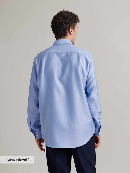 Alex merino shirt