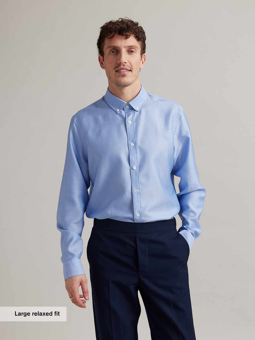 Alex merino shirt
