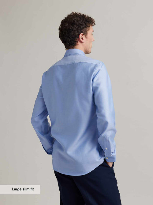 Alex merino shirt