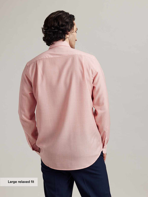Alex merino shirt
