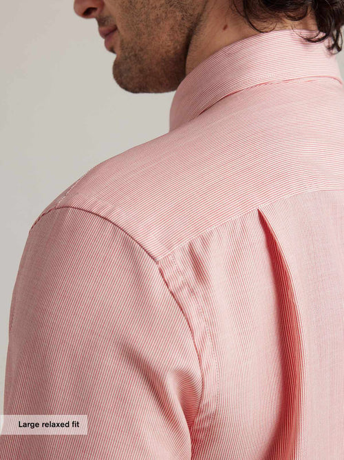 Alex merino shirt