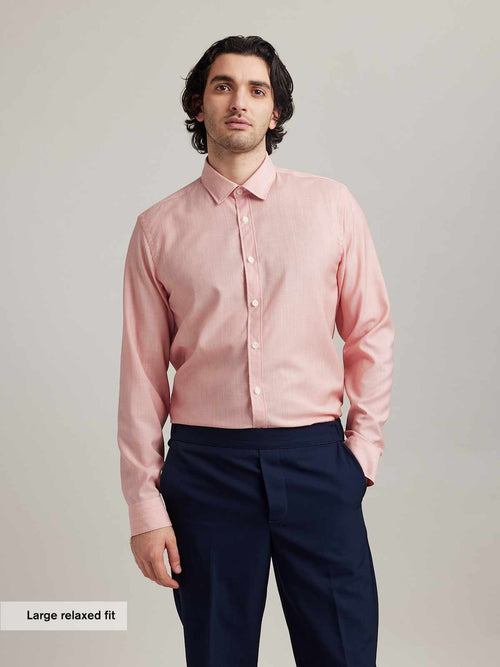 Alex merino shirt