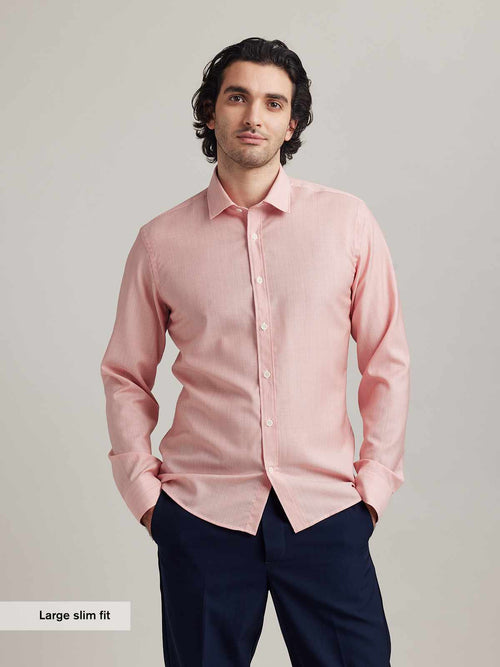 Alex merino shirt