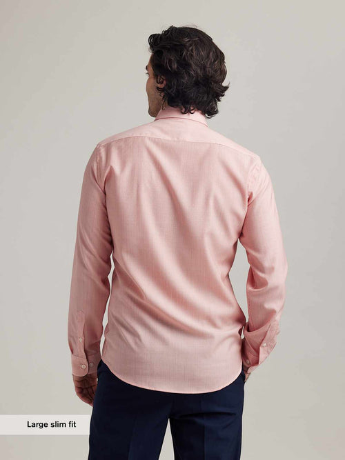 Alex merino shirt