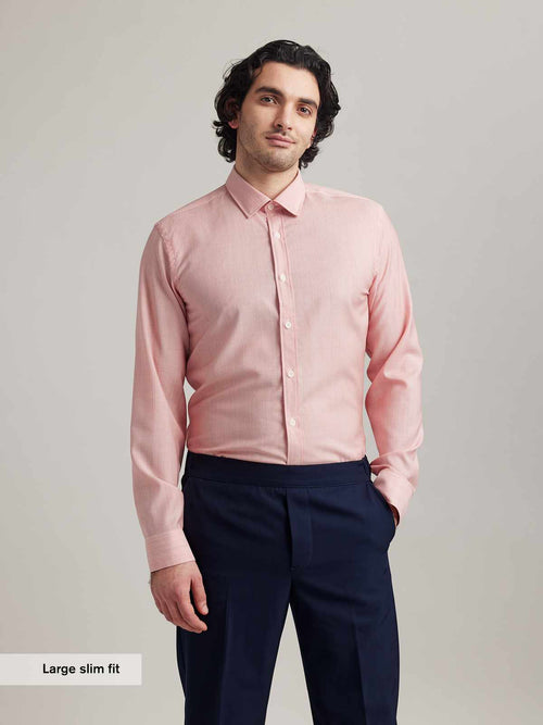 Alex merino shirt