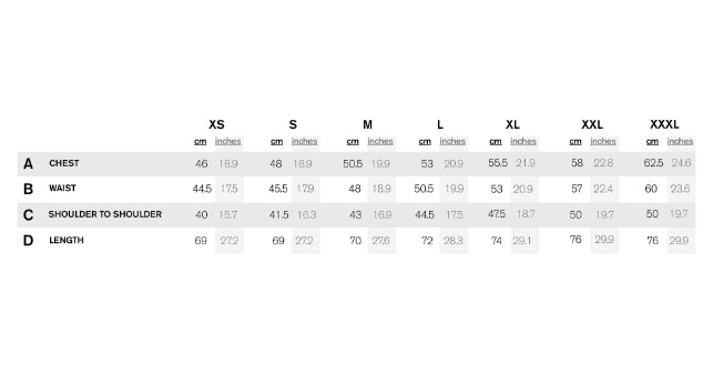 files/measurement_charts_T-shirts_numbers_f8eb5724-3167-4d45-a098-277752eb37ed.jpg