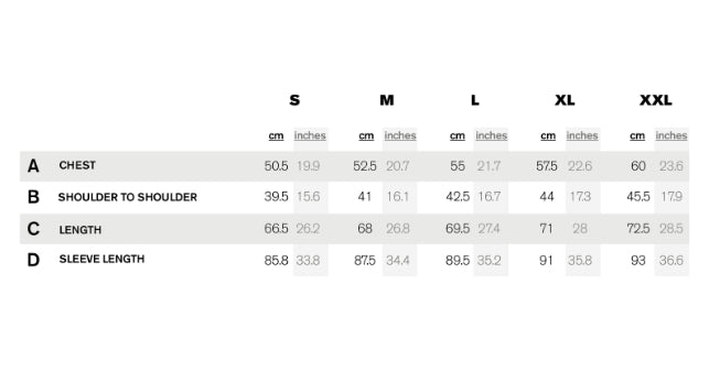 files/measurement_charts_knitwear_numbers_cc2334d4-d9c1-4c10-aa42-2d7ecf4763bf.jpg