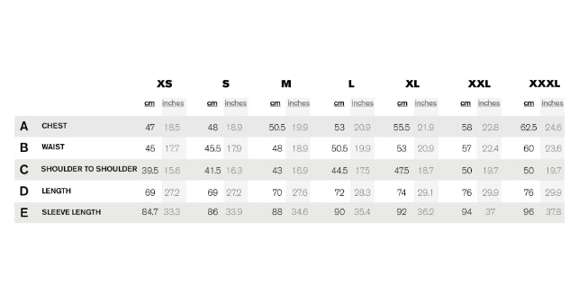 files/measurement_charts_longsleeve_T-shirt_numbers_8b4cb339-33d6-4dab-a46a-0dd057ee790b.jpg