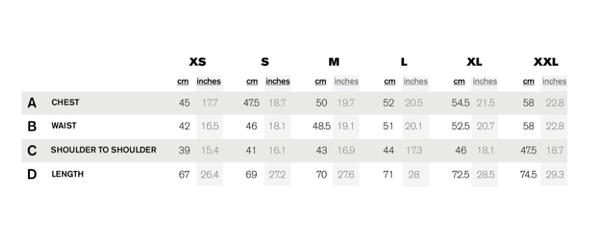 files/measurement_charts_polos_numbers_51a4cf9f-1b9e-4da5-b3b3-e98f32d87646.jpg