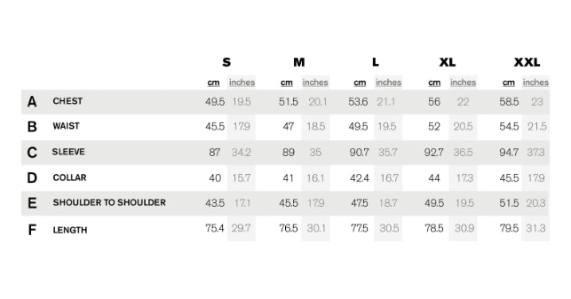 files/measurement_charts_shirts_numbers_5c5d4474-3512-4f02-a337-4cd1a4a09e2e.jpg