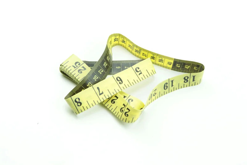 files/measuring_tape.webp