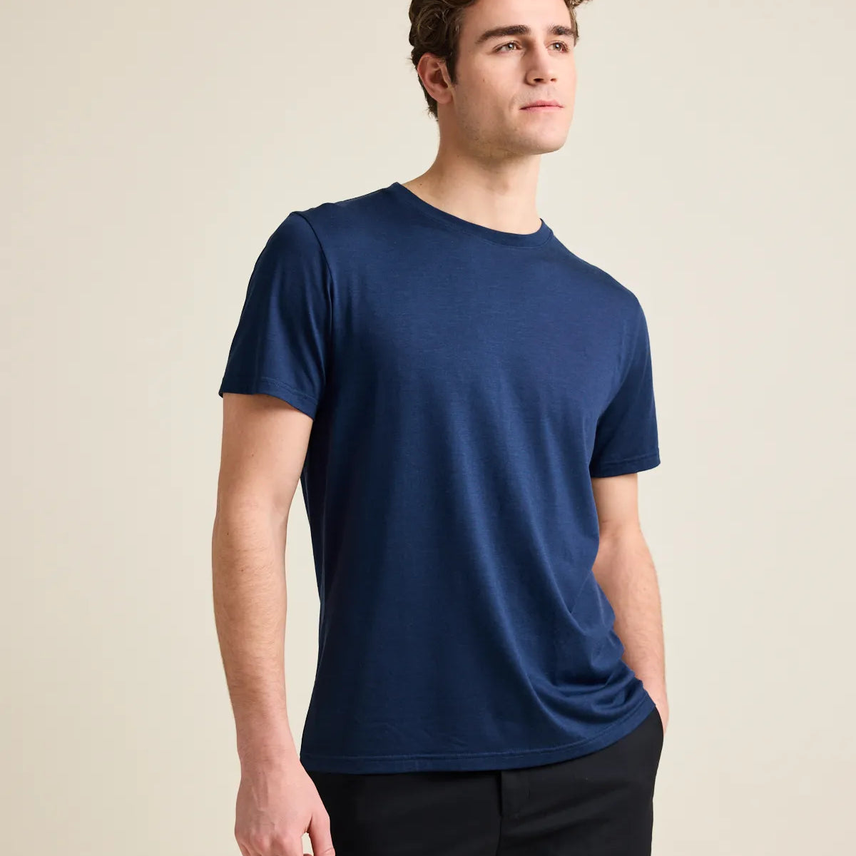wolk-mens-oscar-merino-Tshirt-
