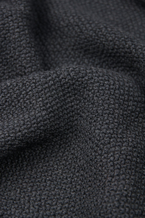 Jens merino sweater