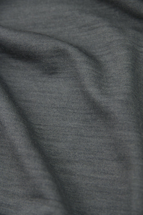 Oscar merino T-shirt