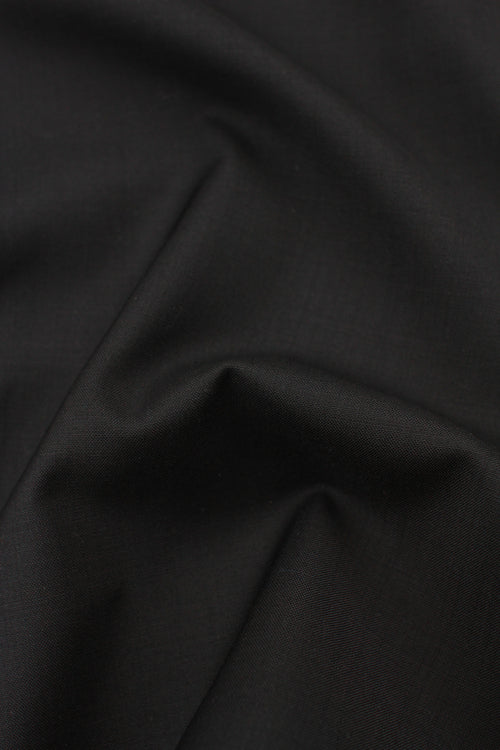 Tristan merino shirt