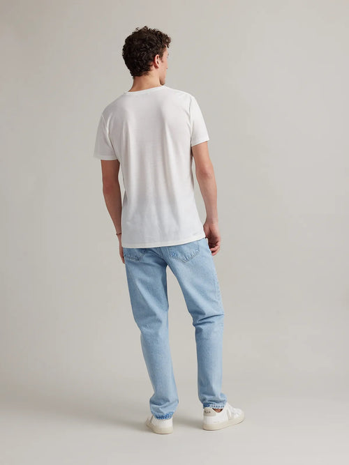 Oscar merino T-shirt