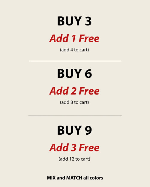 All Season Merino Socks