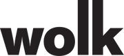 Wolk logo